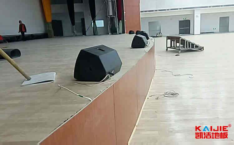 沈陽工業大學官網