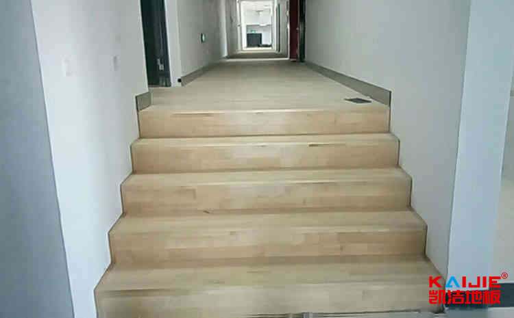 遼寧石油化工大學官網