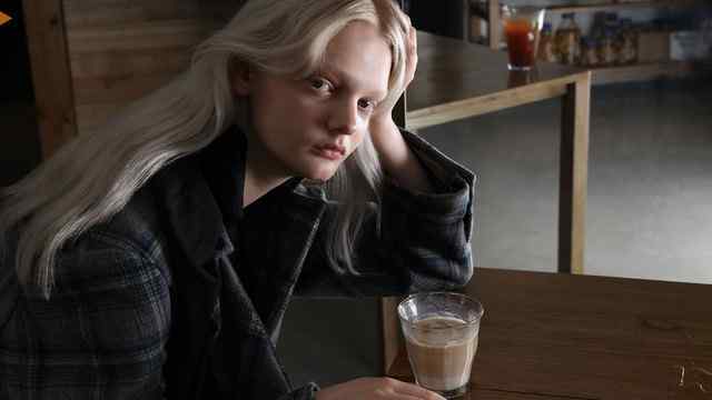 江南布衣官方網站