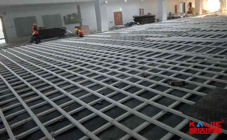 大連交通大學官網