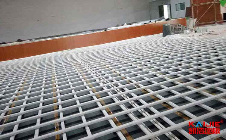 沈陽化工大學官網