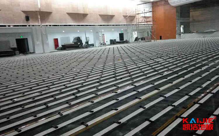 遼寧科技大學官網