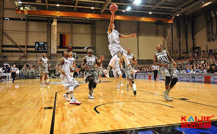 大連工業大學官網