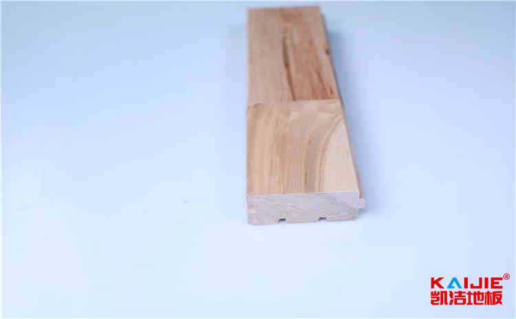 長沙明德中學網站