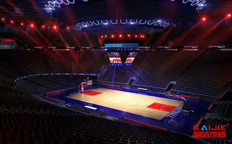 遼寧工業大學官網