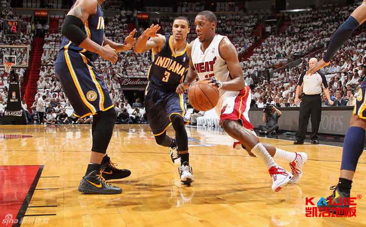 沈陽航空航天大學官網