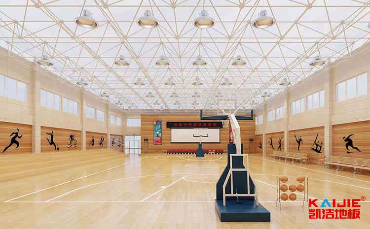 沈陽農業大學官網