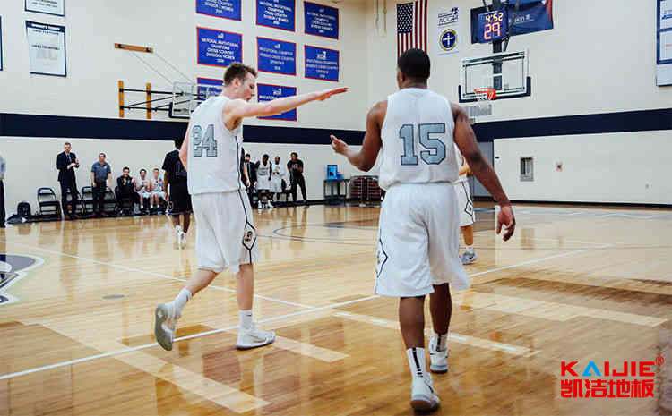 中國醫科大學官網