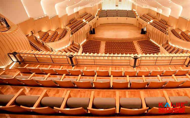 大連醫科大學官網