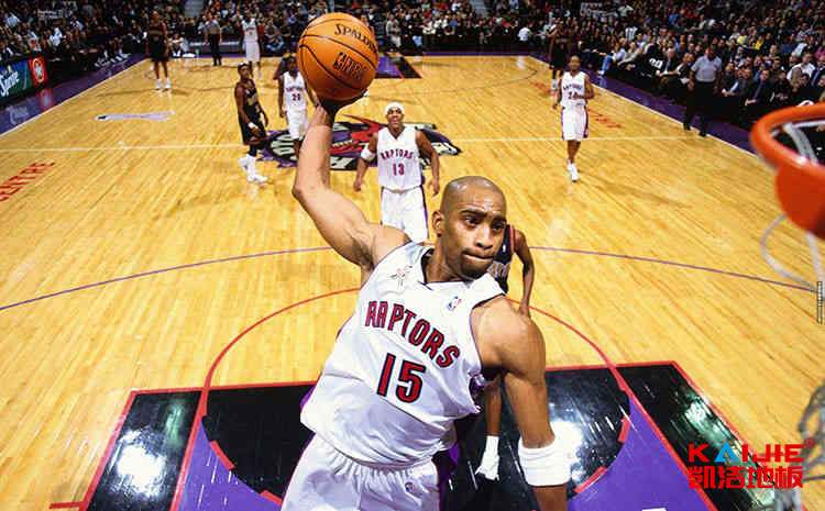 遼寧中醫藥大學官網