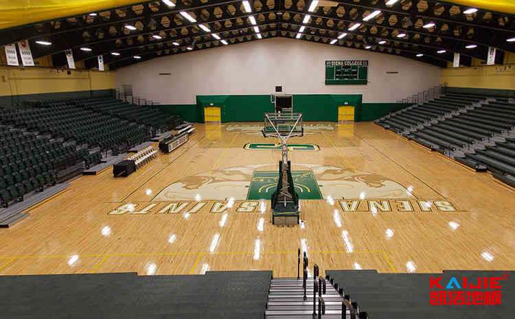 沈陽藥科大學官網