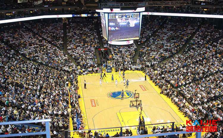 沈陽師范大學官網