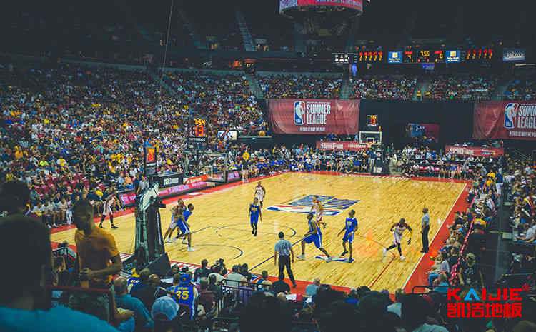 東北財經大學官網