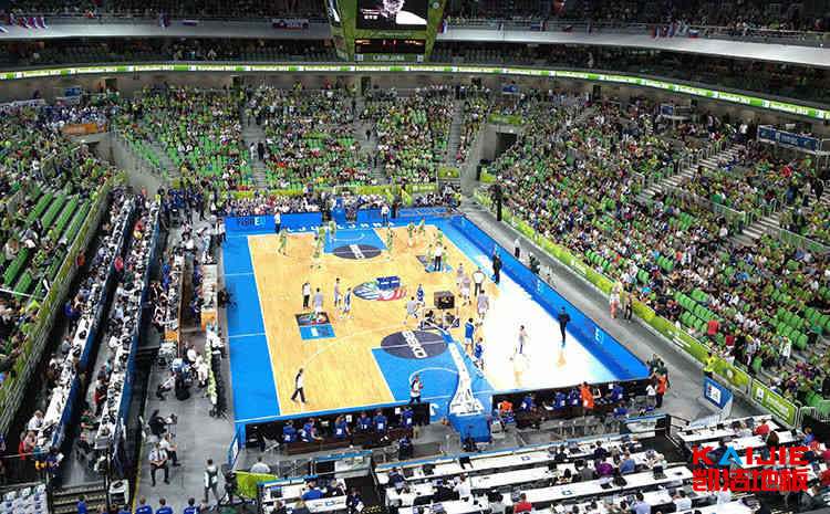 沈陽工程學院官網