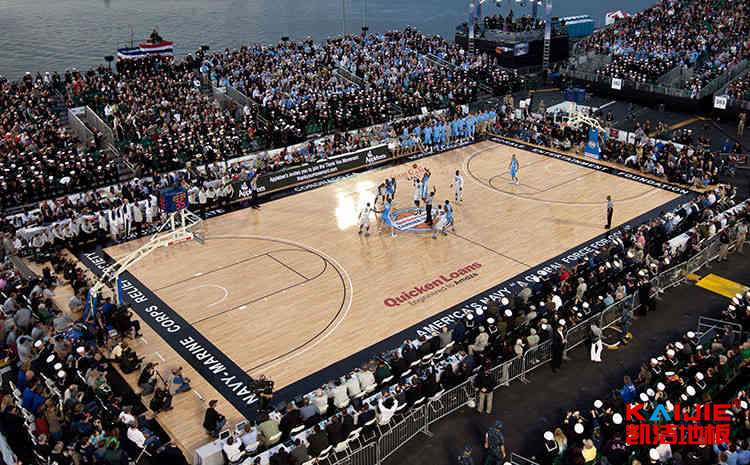 遼寧科技學院官網