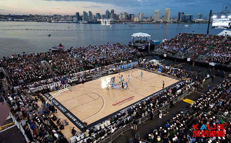 火狐體育最新官網入口首頁