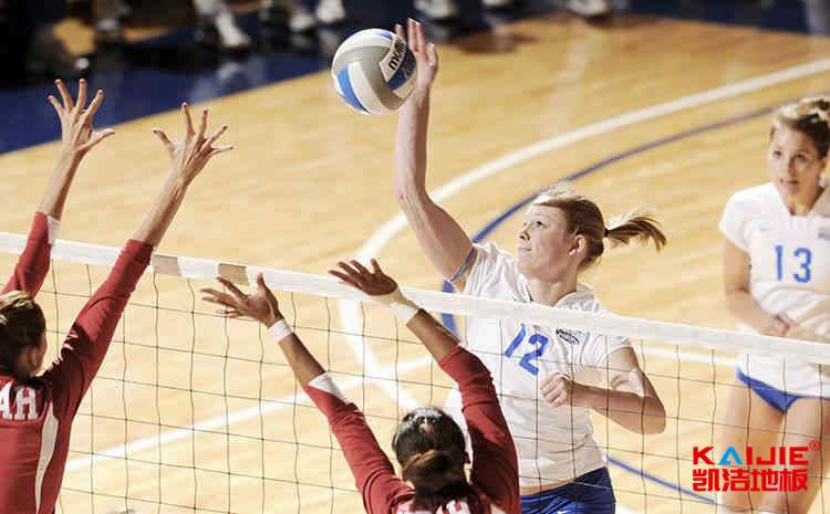 遼寧醫學院官網