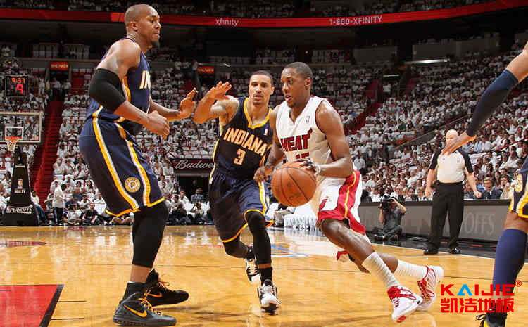 沈陽醫學院官網