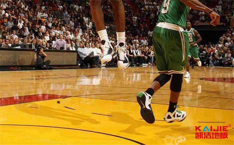 大連外國語學院官網