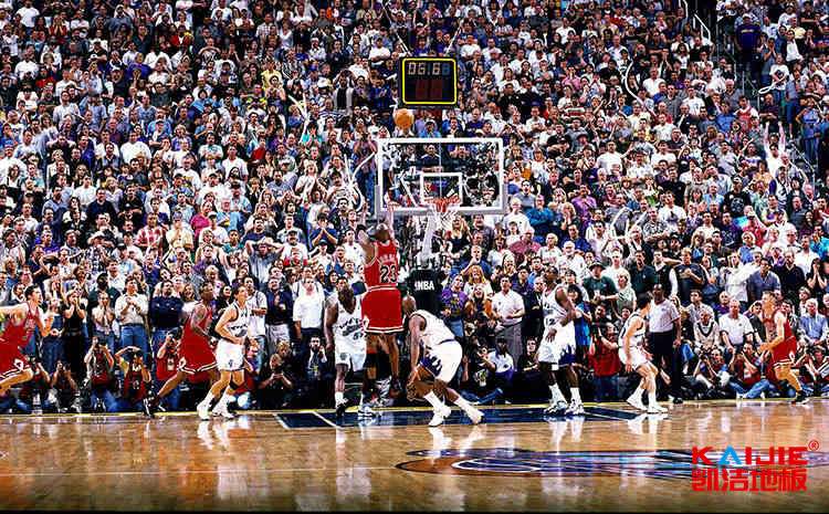 遼寧財貿學院官網