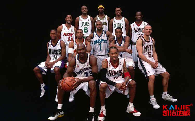 沈陽體育學院官網