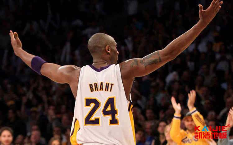 魯迅美術學院官網