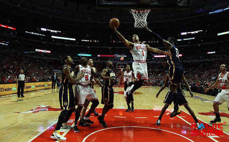 沈陽音樂學院官網