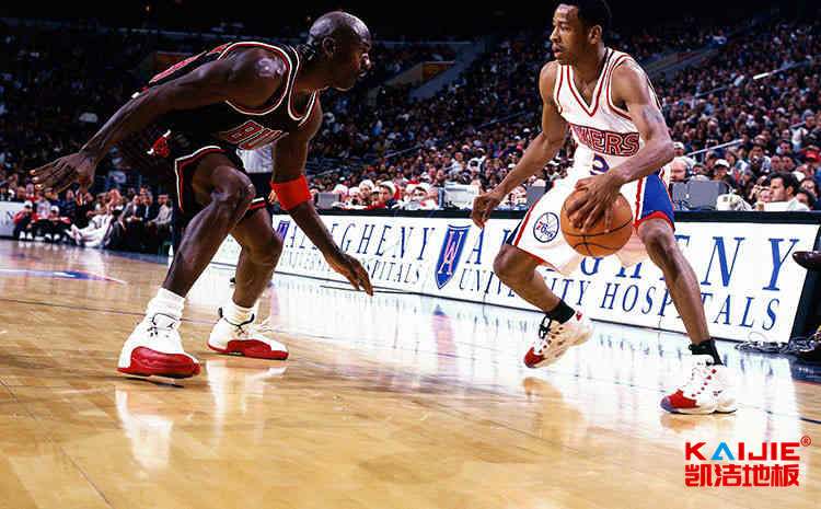 歡迎訪問遼東學院官方網站