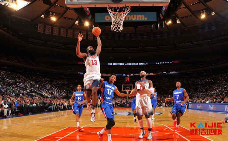 大連科技學院官網