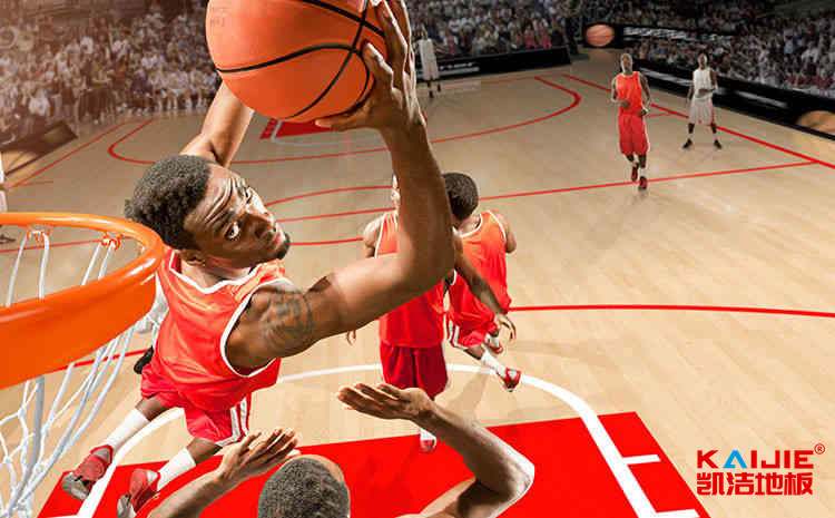 撫順師范高等專科學校官網