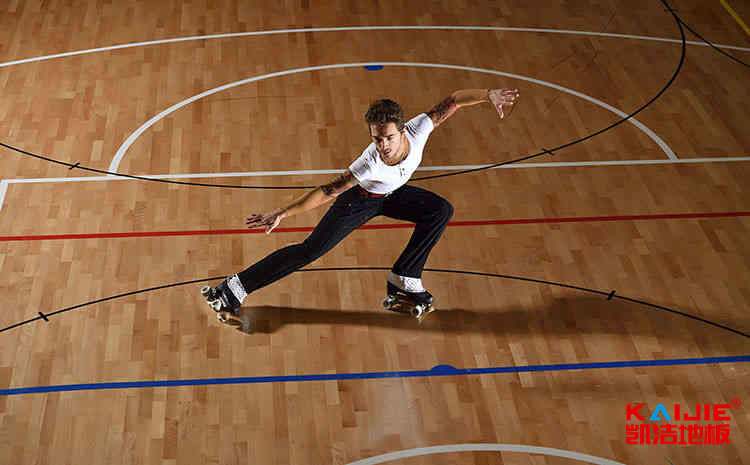 朝陽師范高等專科學校官網