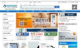 儀器儀表交易網