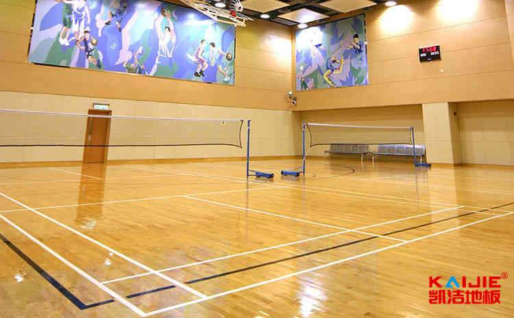 遼寧警官高等專科學校官網