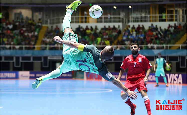 阜新高等專科學校官網