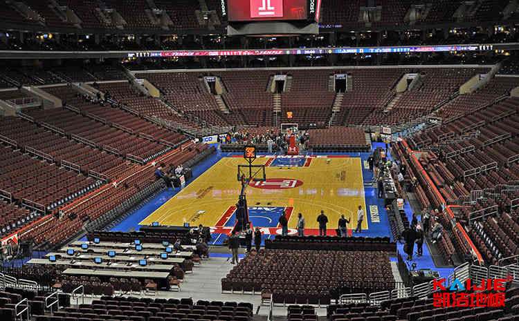 大連職業技術學院官網