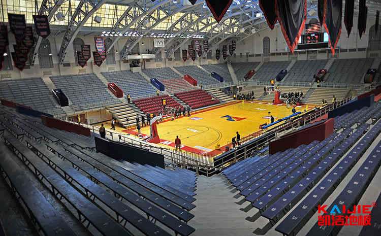 遼寧農業職業技術學院官網