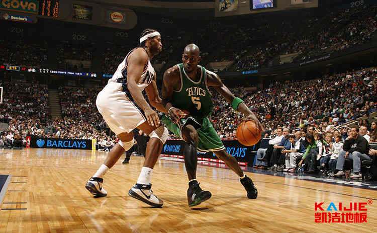 遼陽職業技術學院官網