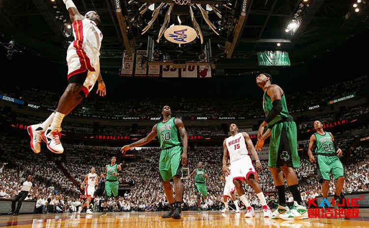 盤錦職業技術學院官網