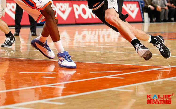 渤海船舶職業學院官網