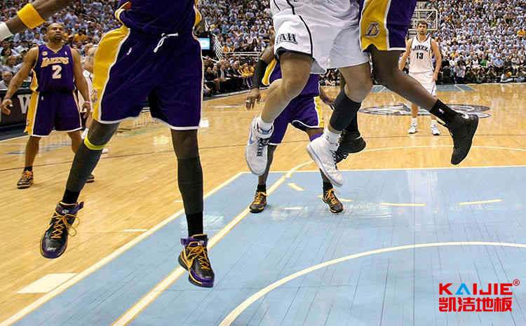 撫順職業技術學院官網