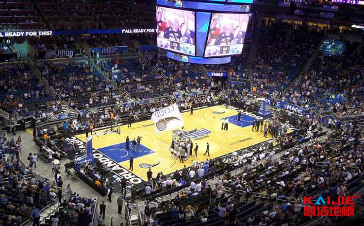 營口職業技術學院