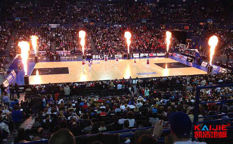 大連藝術職業學院官網