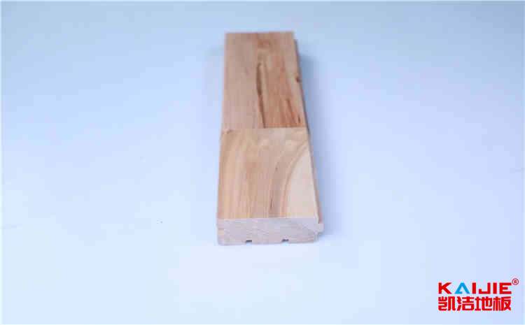 石家莊44中學網站