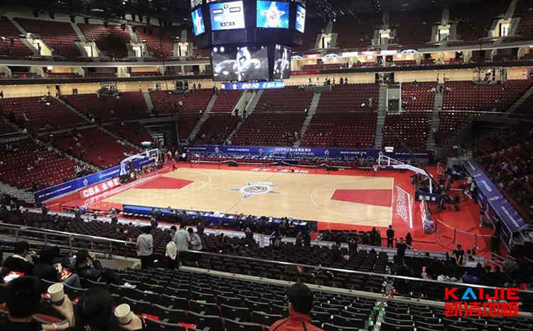 遼寧金融職業學院官網