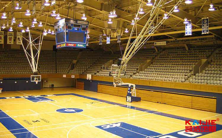 遼寧石化職業技術學院官網