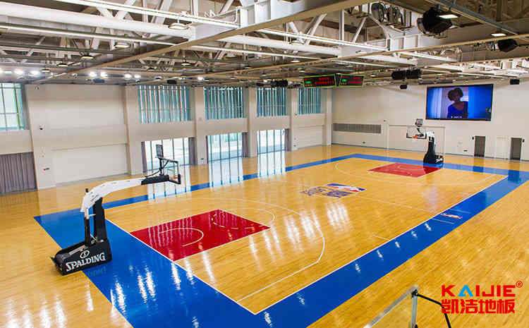 遼寧經濟職業技術學院官網