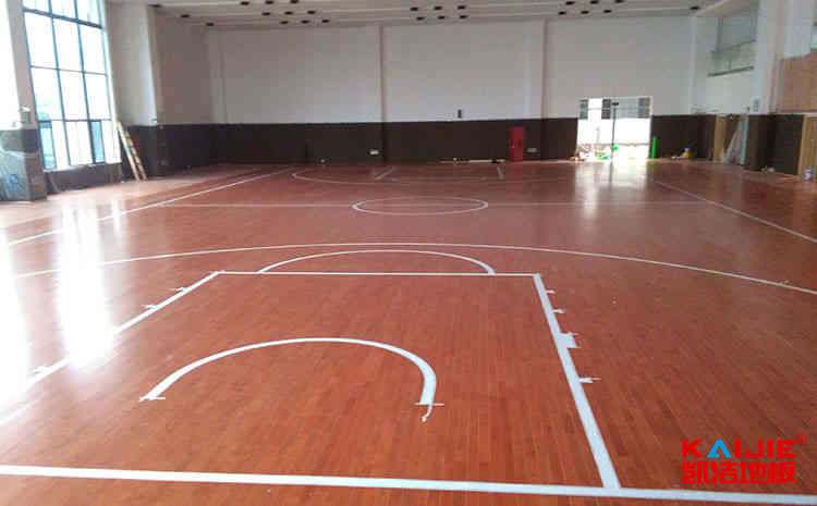 遼寧廣告職業學院官網