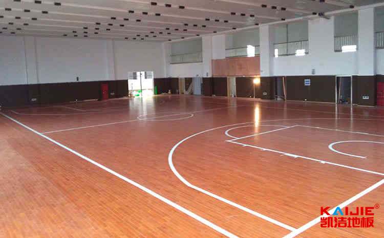 遼寧裝備制造職業技術學院官網