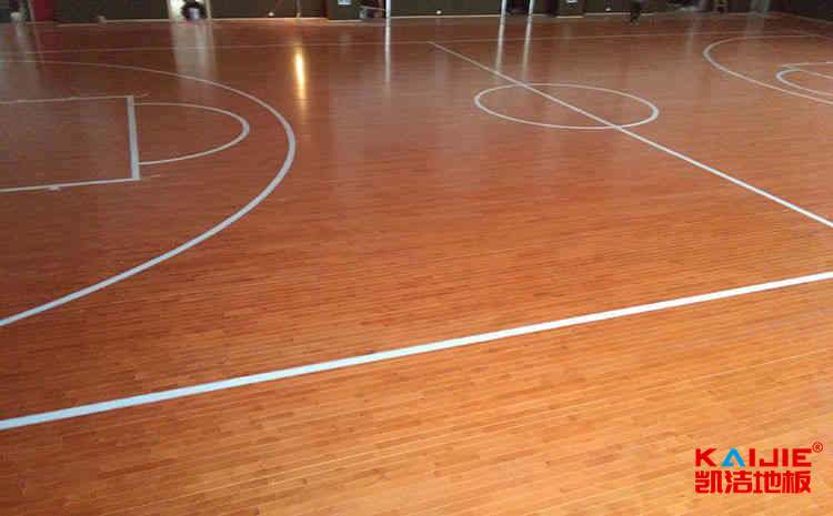 遼寧理工職業學院官網