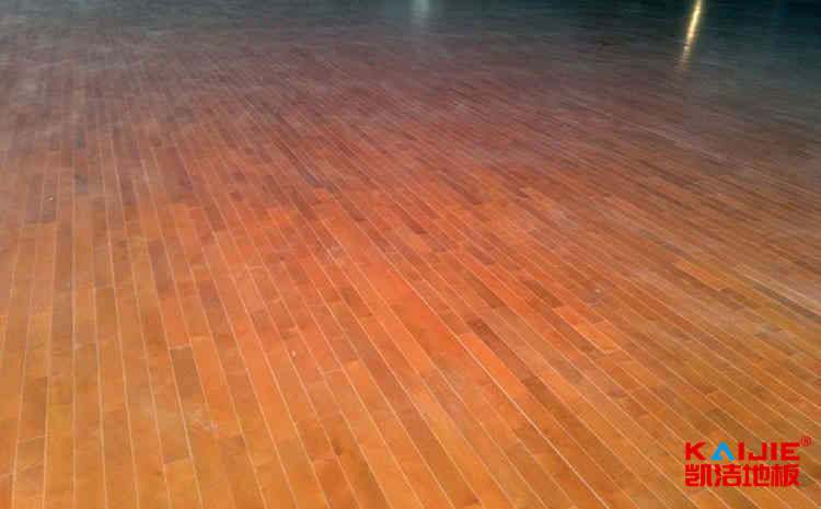 遼寧機電職業技術學院官網